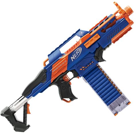 n strike|n strike nerf guns.